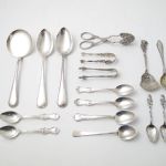 620 5607 CUTLERY